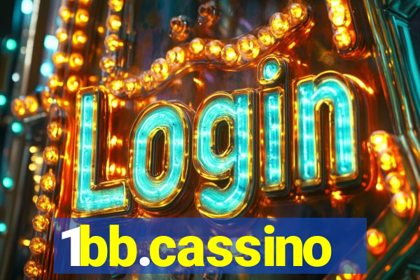 1bb.cassino