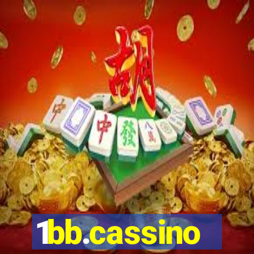 1bb.cassino