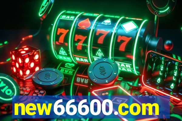 new66600.com
