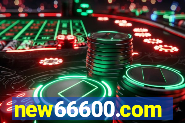 new66600.com