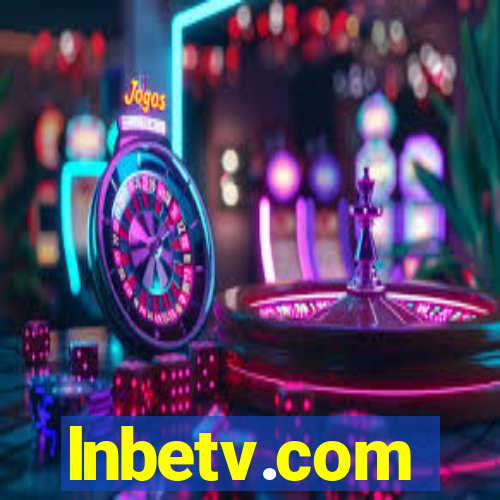 lnbetv.com