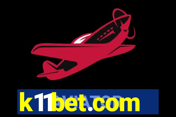 k11bet.com