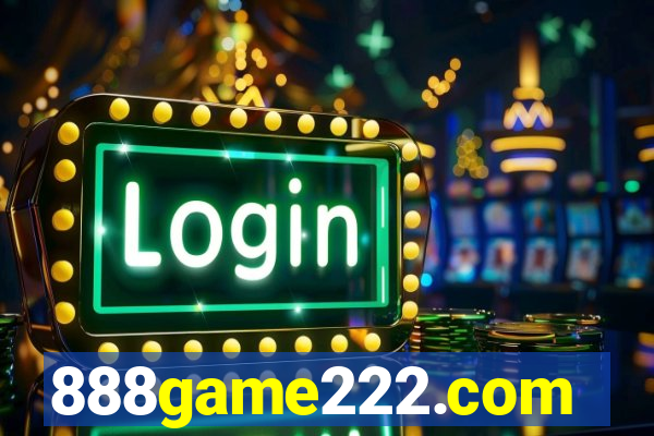 888game222.com