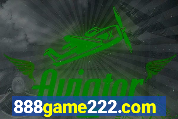 888game222.com