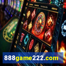 888game222.com