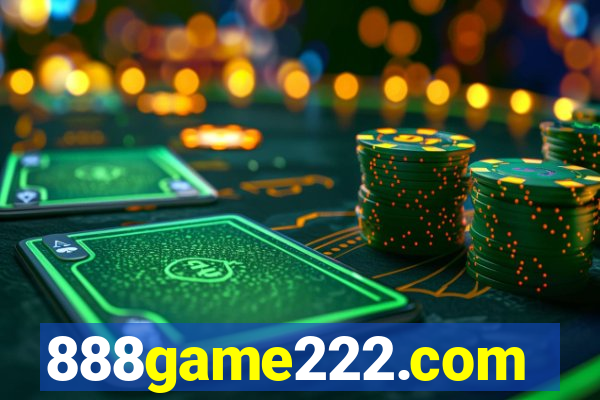 888game222.com