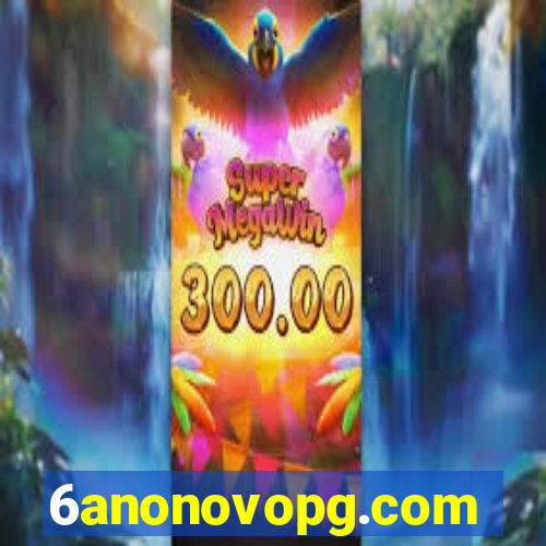 6anonovopg.com