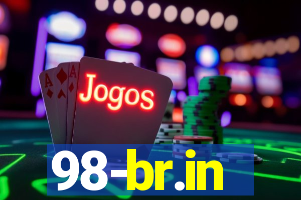 98-br.in