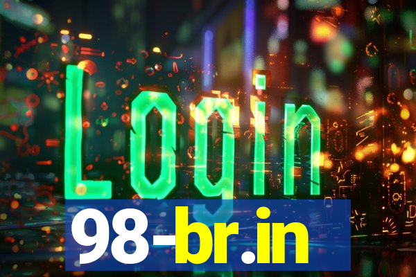 98-br.in
