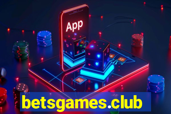 betsgames.club