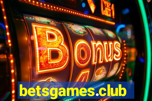 betsgames.club