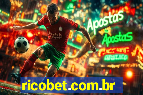 ricobet.com.br