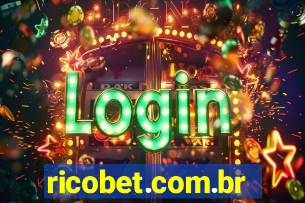 ricobet.com.br