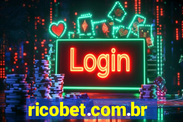ricobet.com.br