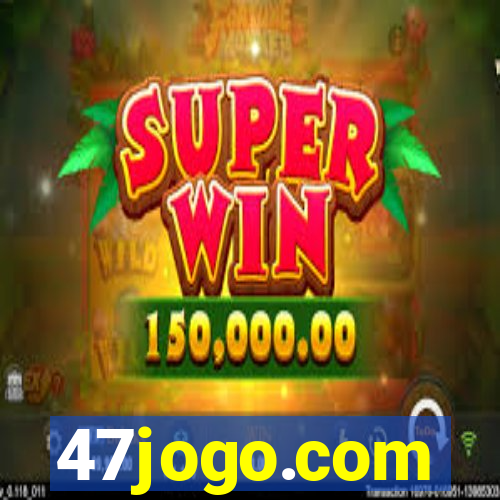47jogo.com