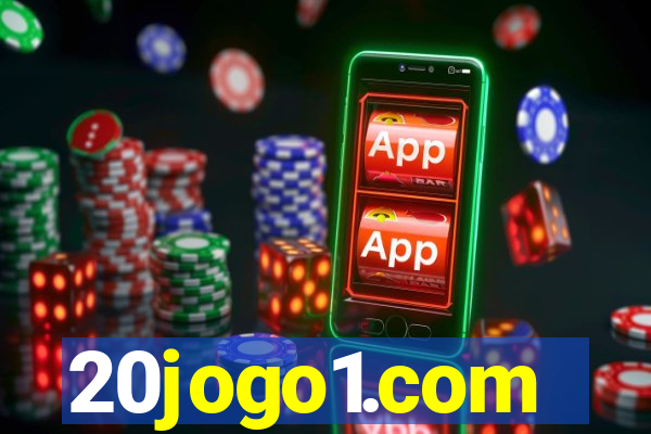 20jogo1.com