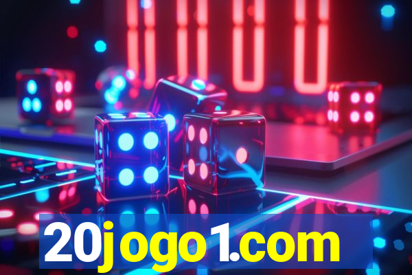 20jogo1.com