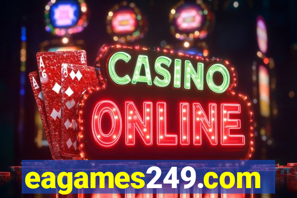 eagames249.com