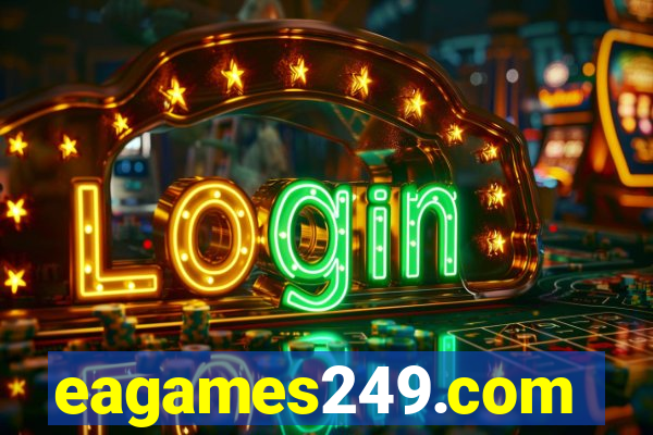 eagames249.com