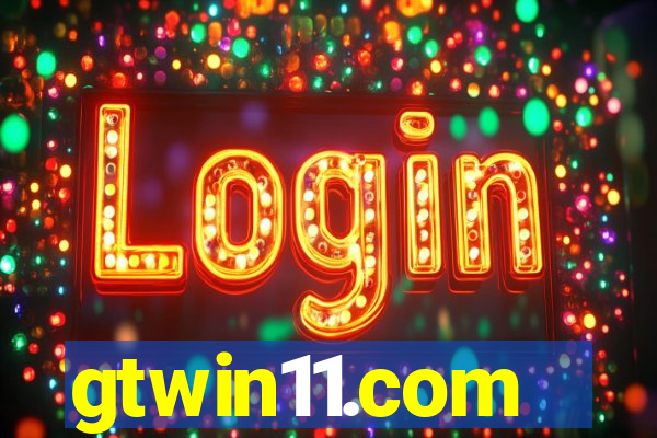 gtwin11.com