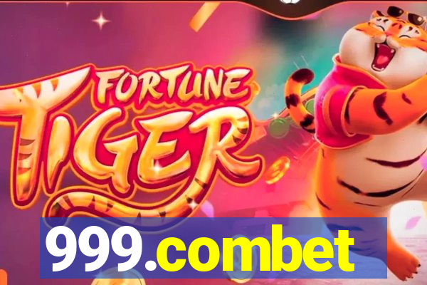 999.combet