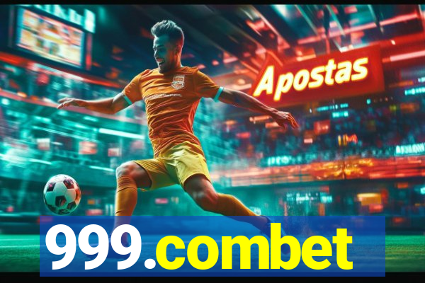 999.combet