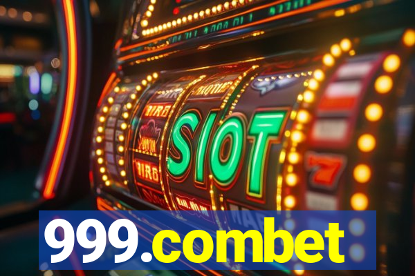 999.combet
