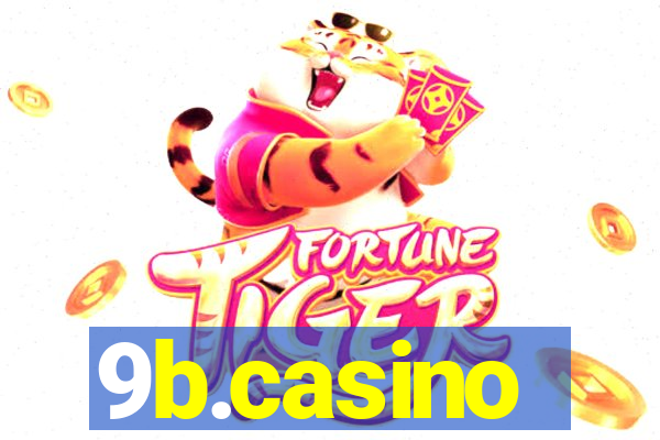 9b.casino