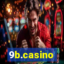 9b.casino