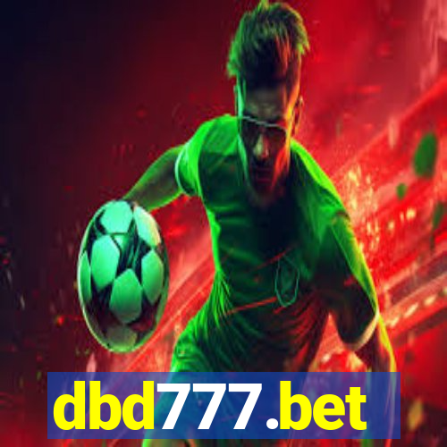 dbd777.bet