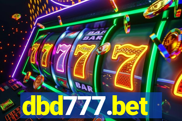 dbd777.bet