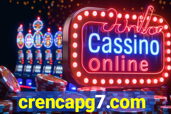 crencapg7.com