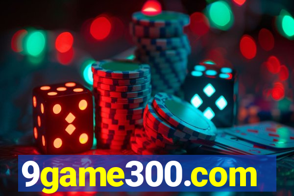 9game300.com