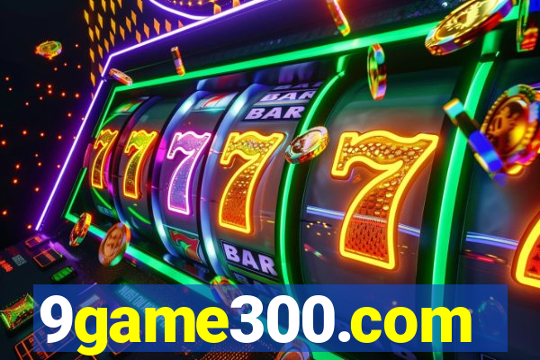 9game300.com
