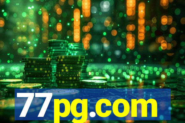 77pg.com