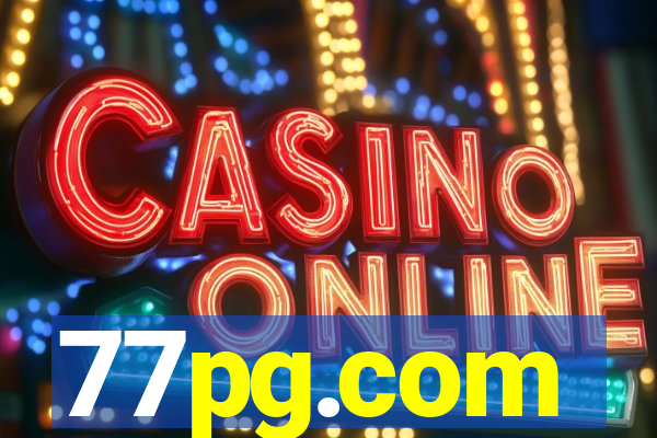 77pg.com