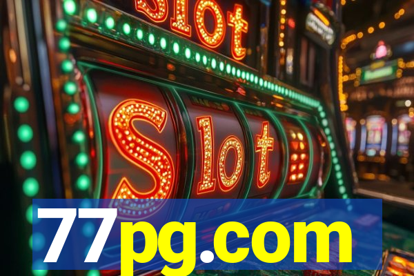 77pg.com