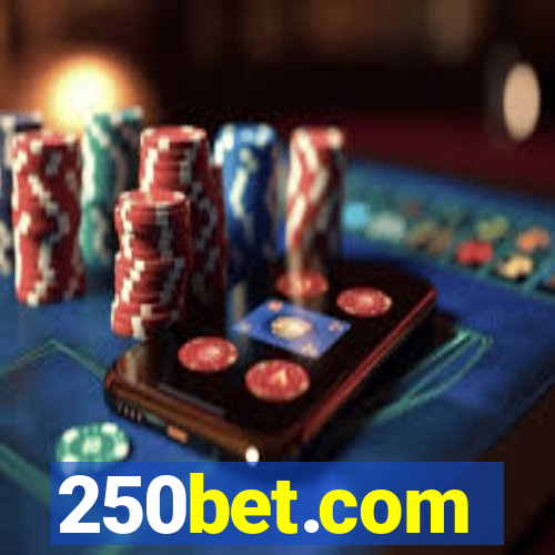 250bet.com
