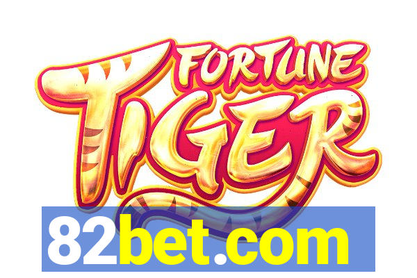 82bet.com