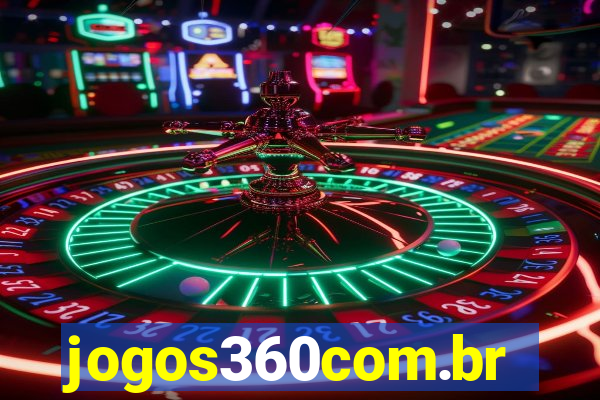 jogos360com.br