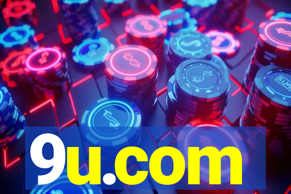 9u.com