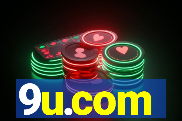 9u.com