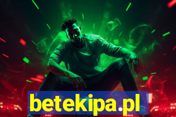 betekipa.pl