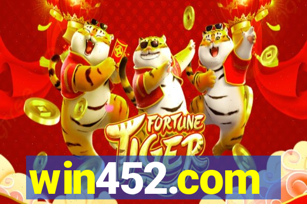 win452.com