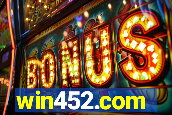 win452.com