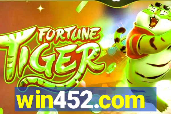win452.com