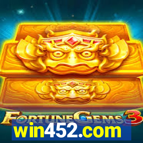 win452.com