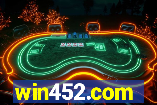 win452.com