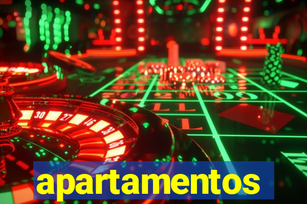 apartamentos taguatinga aluguel