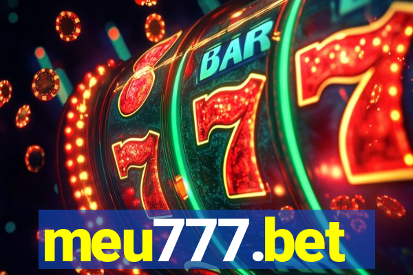 meu777.bet